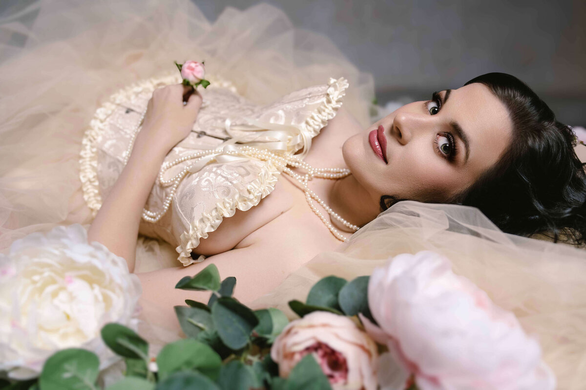 boudoir-photography-birmingham-alabama-the-picture-house-103