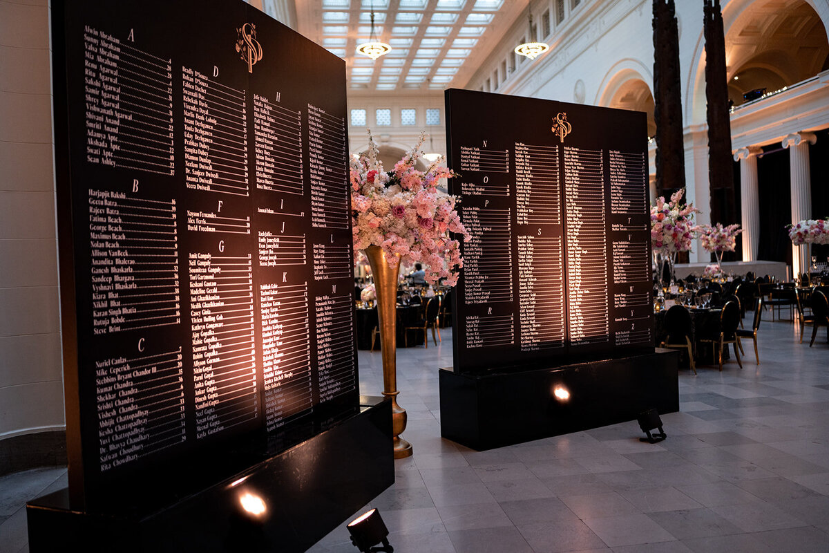 Samridhi+Prateek_K&O-wed_321s