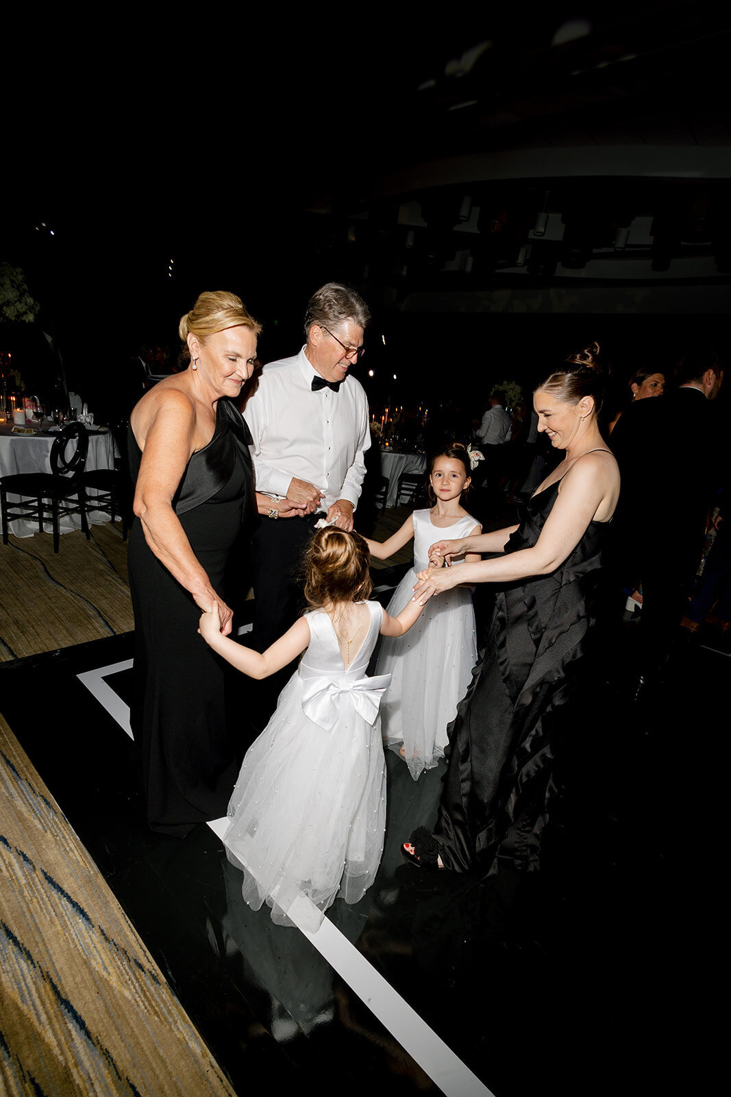 8. Reception_SunnyLeePhoto-482