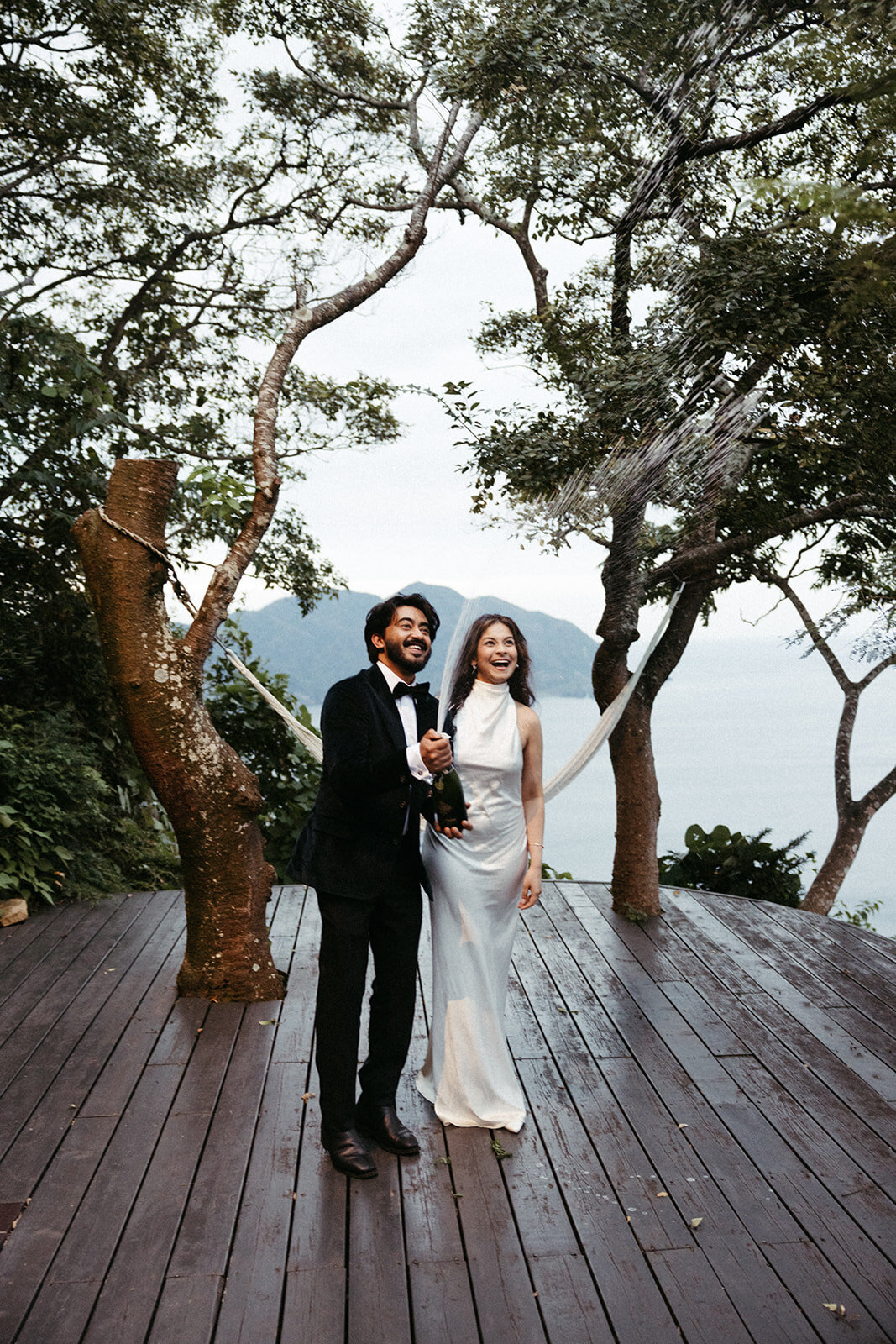 JapanElopement-DallinHazard-482