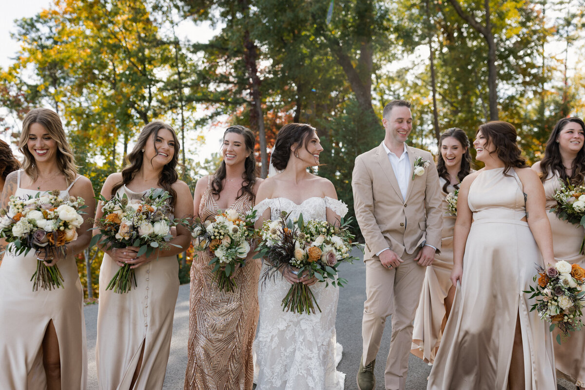 the-trillium-venue-wedding-21
