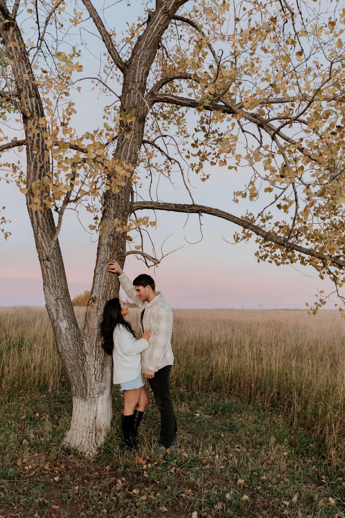 wildengagement-66