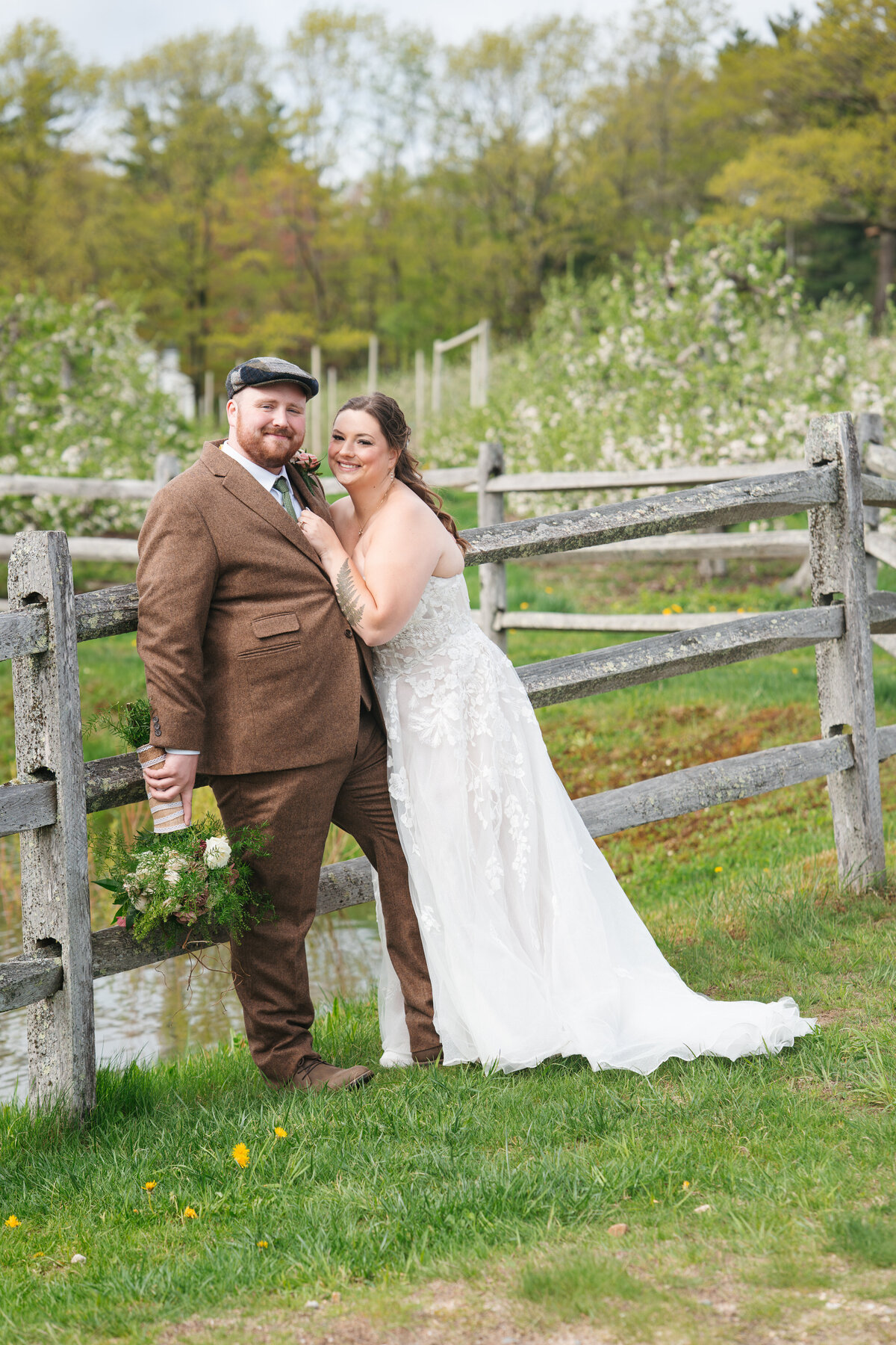 daniellelittlesphoto_i&d (46)
