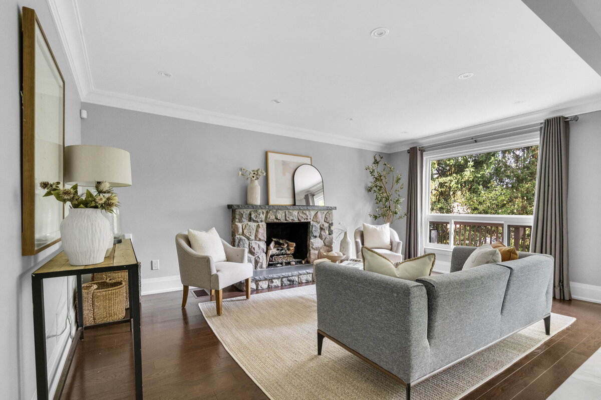 22-web-or-mls-DSC05335