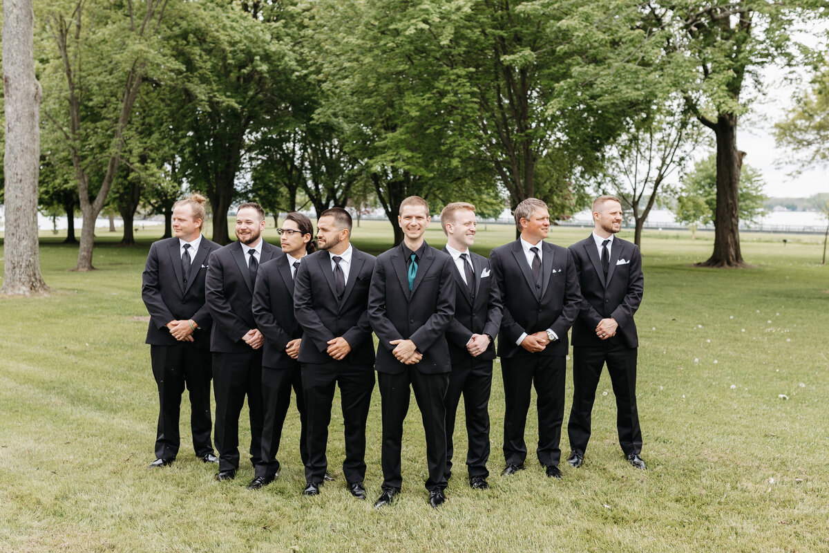 CNY-Wedding-Photographer16