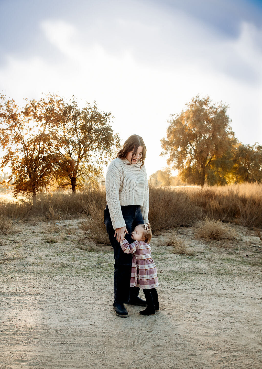 Modesto-Family-Photographer-C22