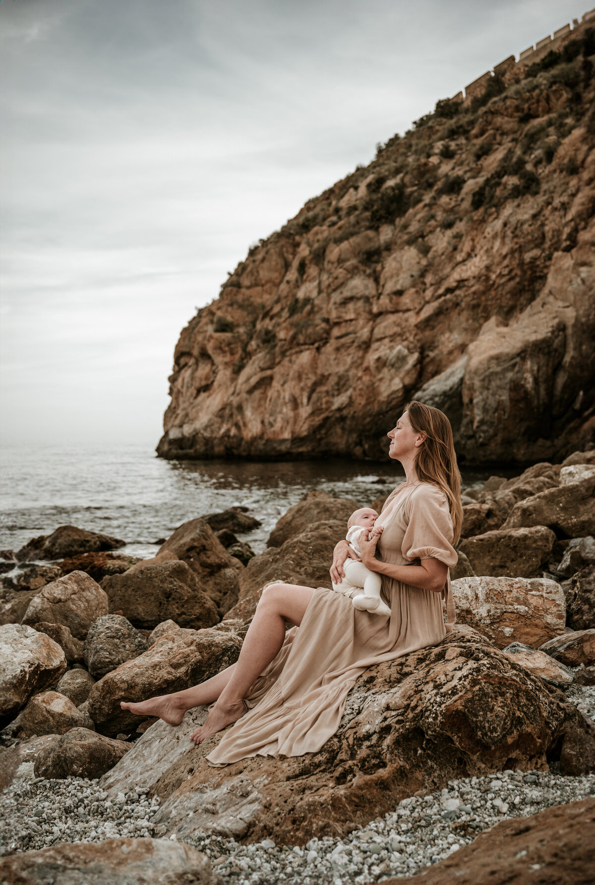 Newbornshoot-newbornfotograaf-lifestyleshoot-fotograafnijmegen-Jiscafotografie-92