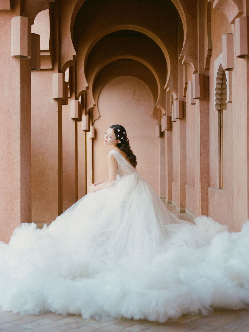 wedding-artists-co-heather-waraksa-photographer20