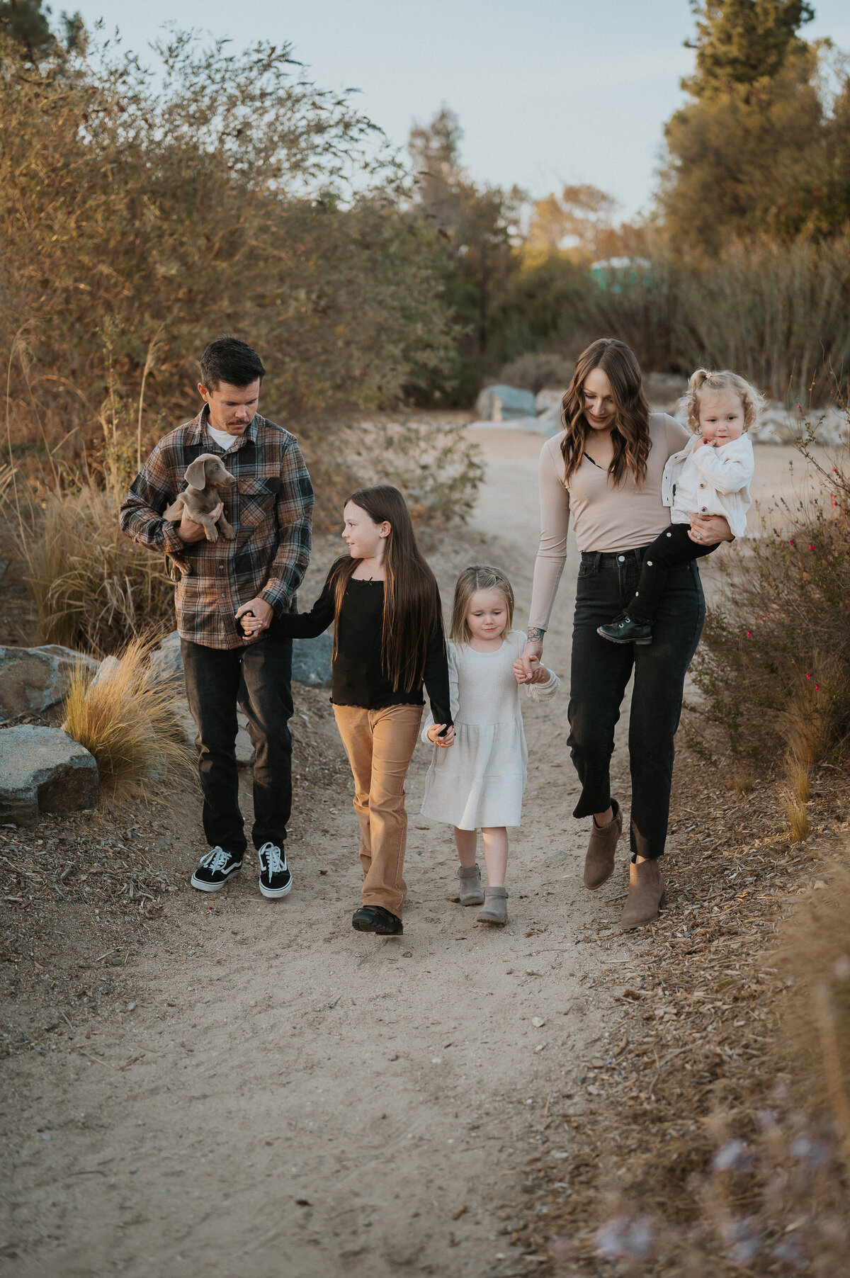 abstillsphotography_familyphotographer-35