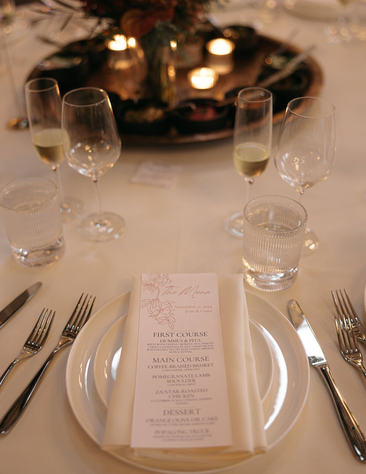 G&J Wedding_ Ellie Mae Photo-928