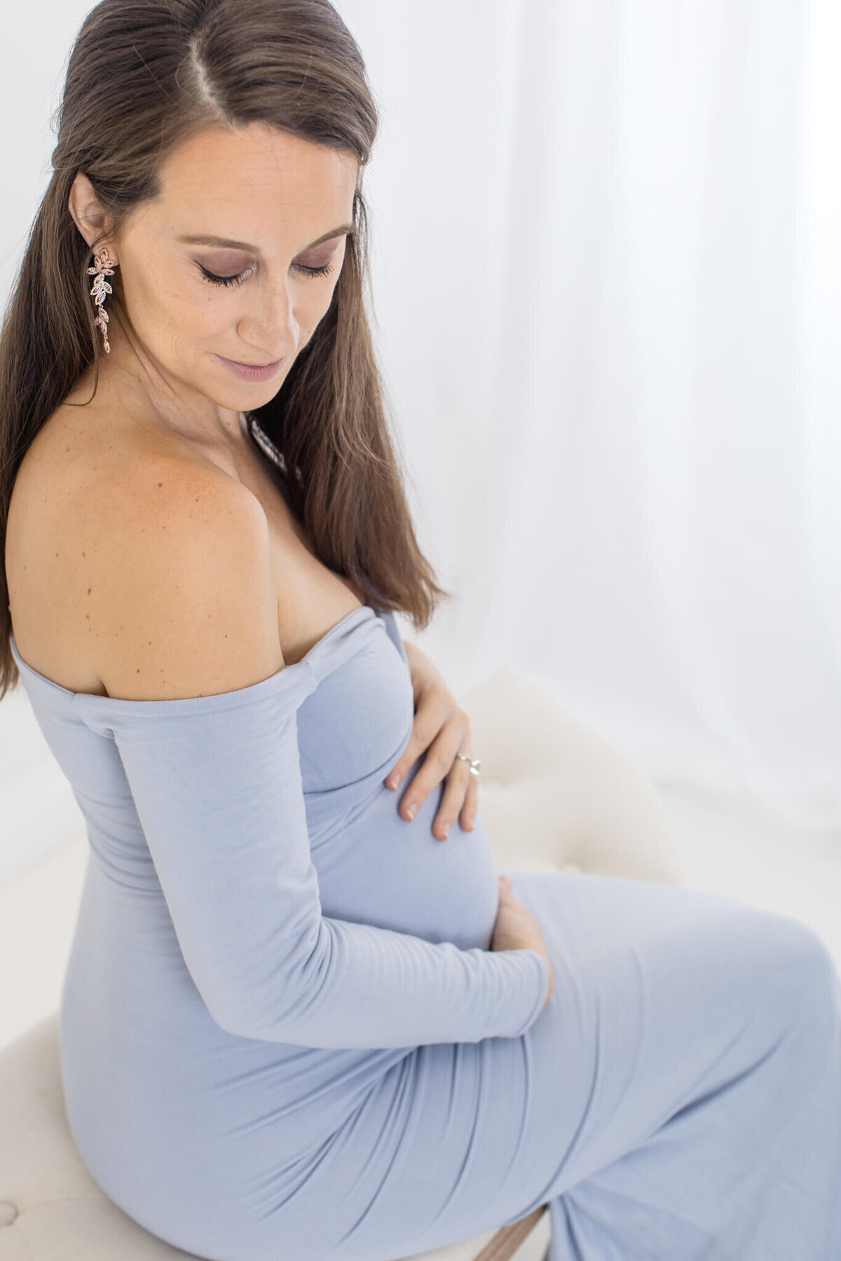 Irvine-Maternity-Photographer-170