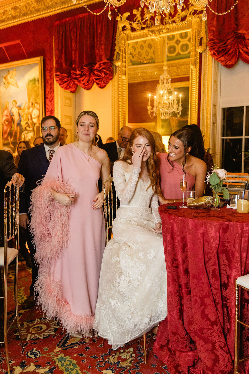spencer-house-london-wedding-photographer-roberta-facchini-photography-539