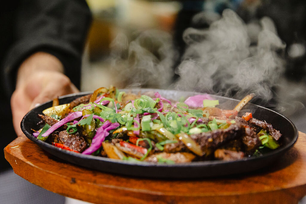 Food-Photographer-Melbourne-049