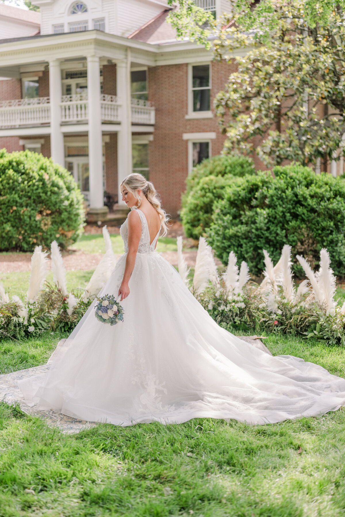 Nashville-wedding-photographer 320