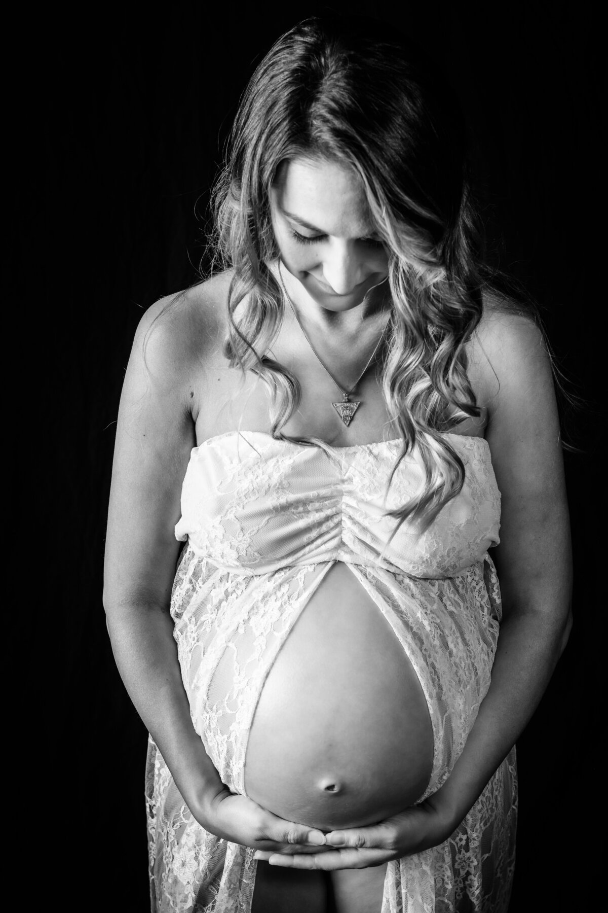 NewJerseyFamilyPhotographers26