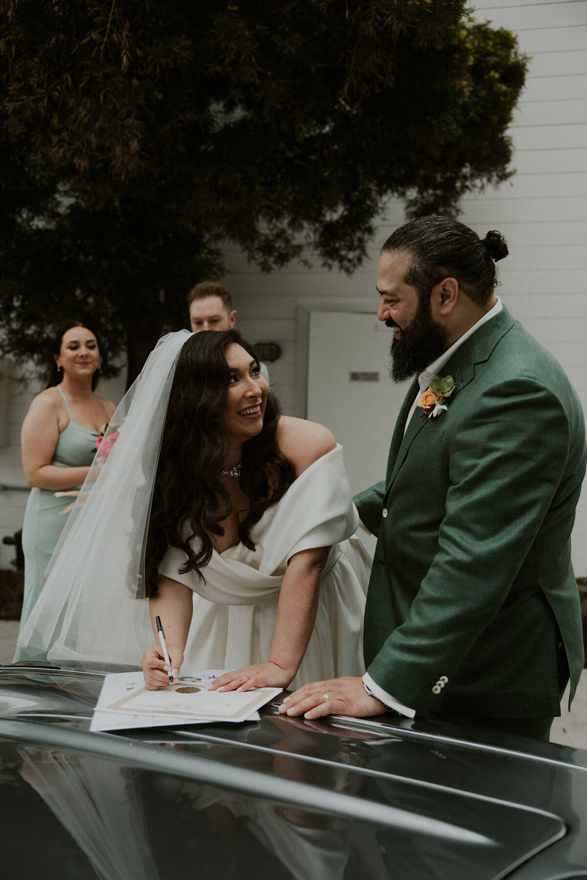 Marisa&amp;Jason_Half_Moon_Bay_Wedding_Trinity_Rose_Photography_Post_Ceremony-60