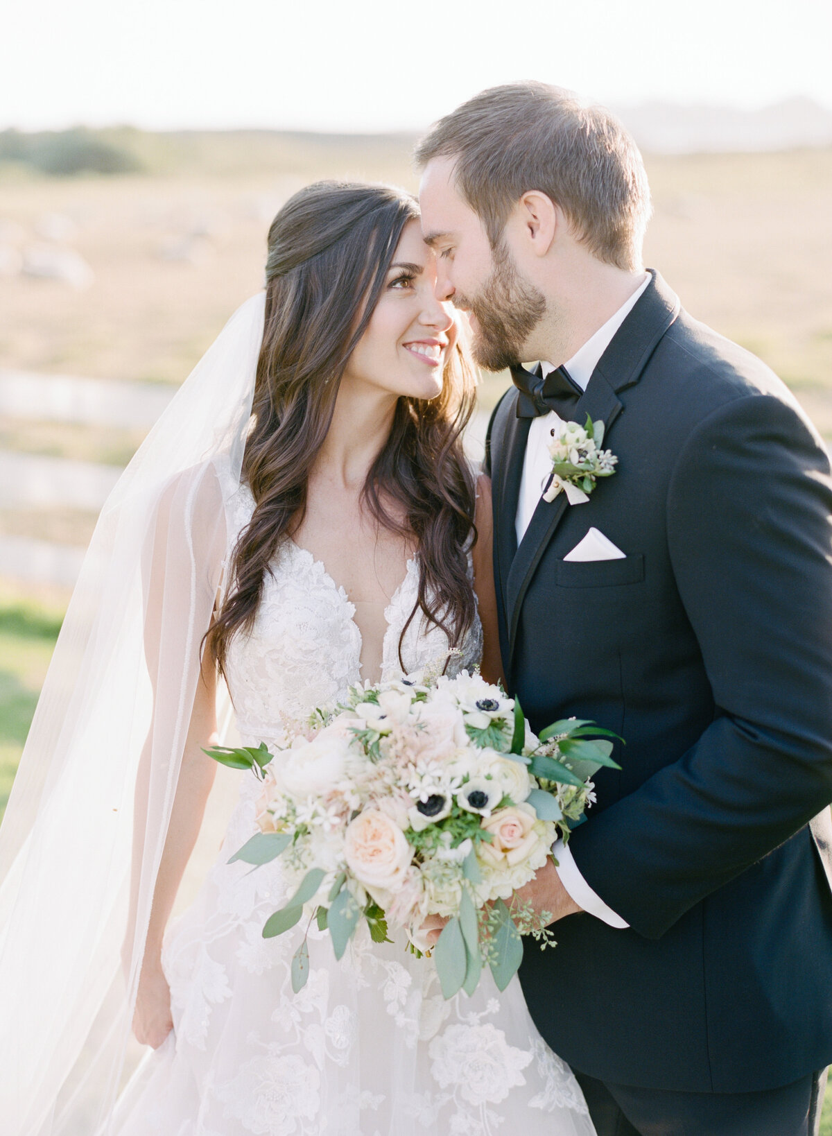 Carmel Wedding Photographer AGS Photo Art