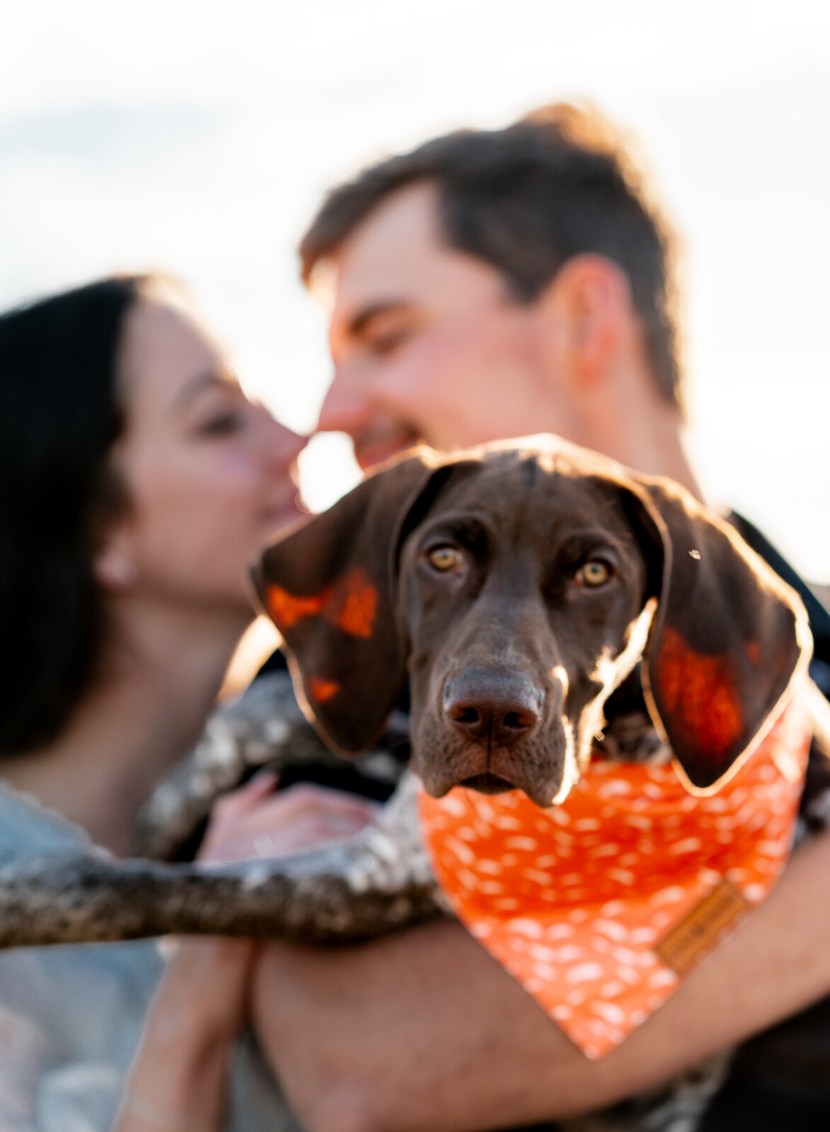 Salem-engagement-photographer-14