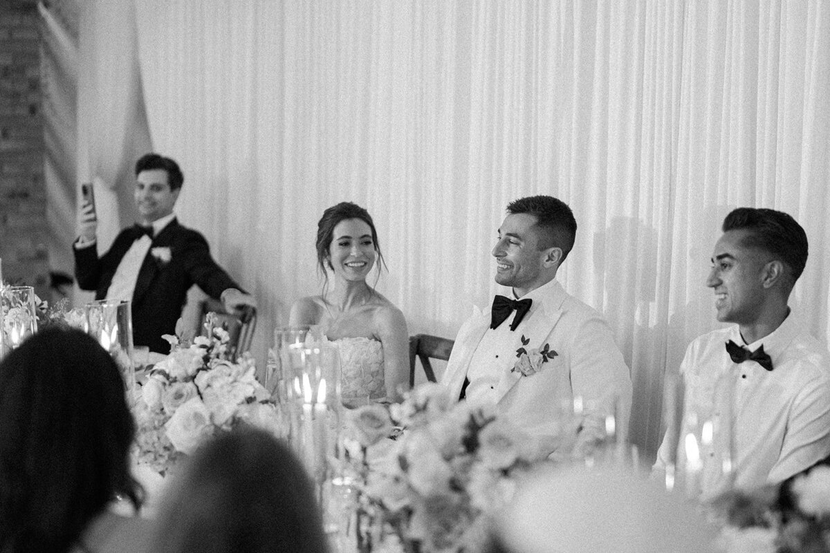 ian-rempel-photography-graelin-hayden-wedding-photos-1072