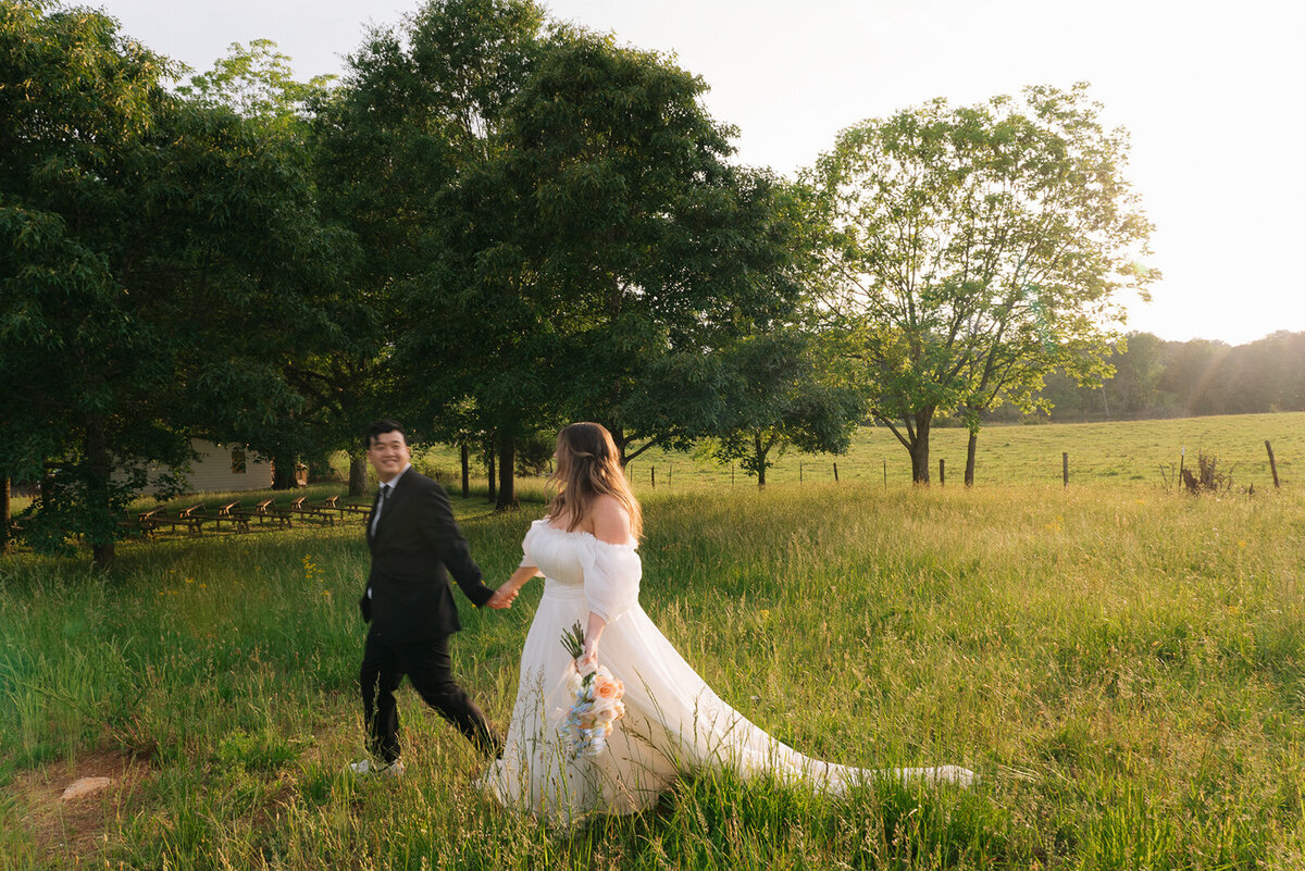 MCP_wedding-681