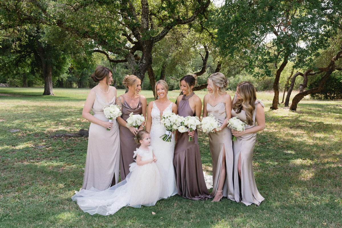 Dallas-wedding-packages-16
