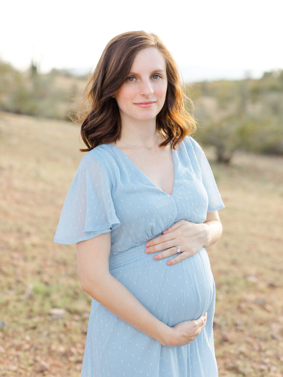 Modern-Newborn-Maternity-Photographer-Central-Oregon-Bend-OR-35