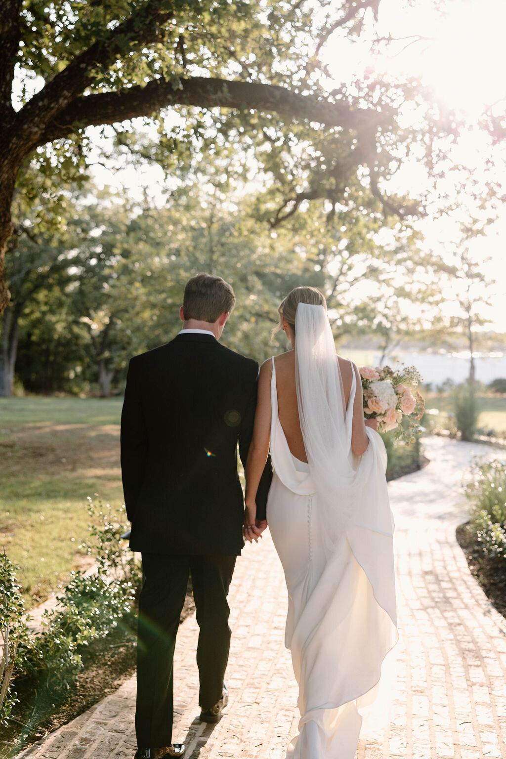 lyonswedding-775