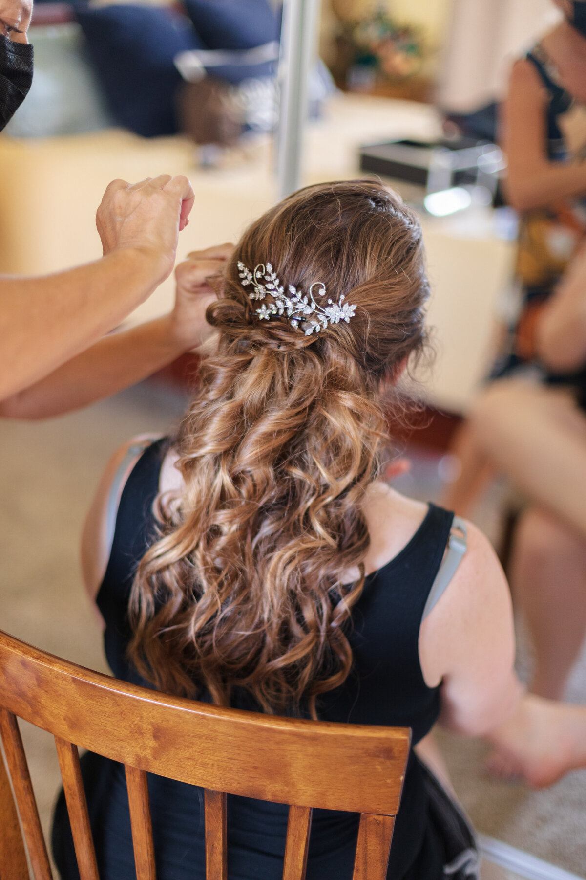 WeddingPrep-116