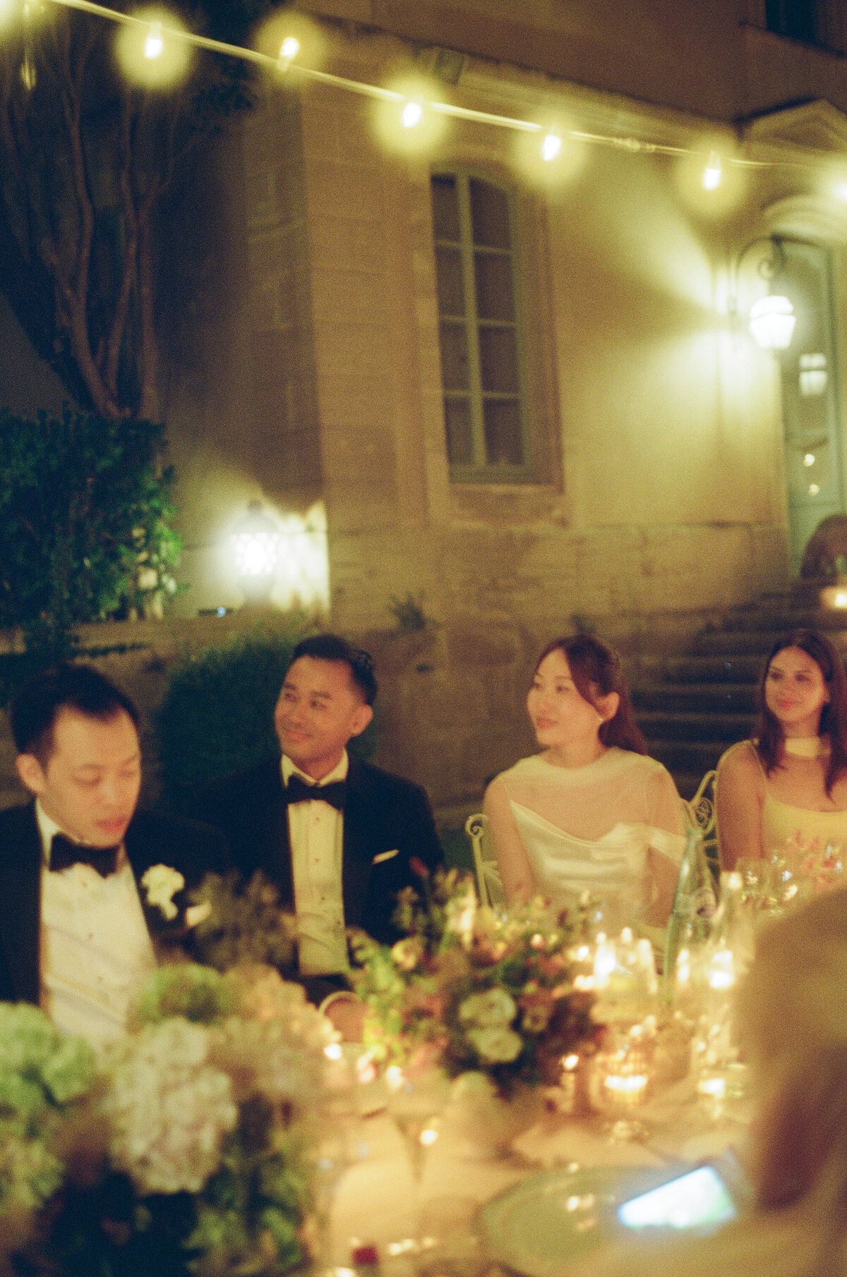 Film Chateau Talaud_Nastia Vesna Wedding Photography France__2
