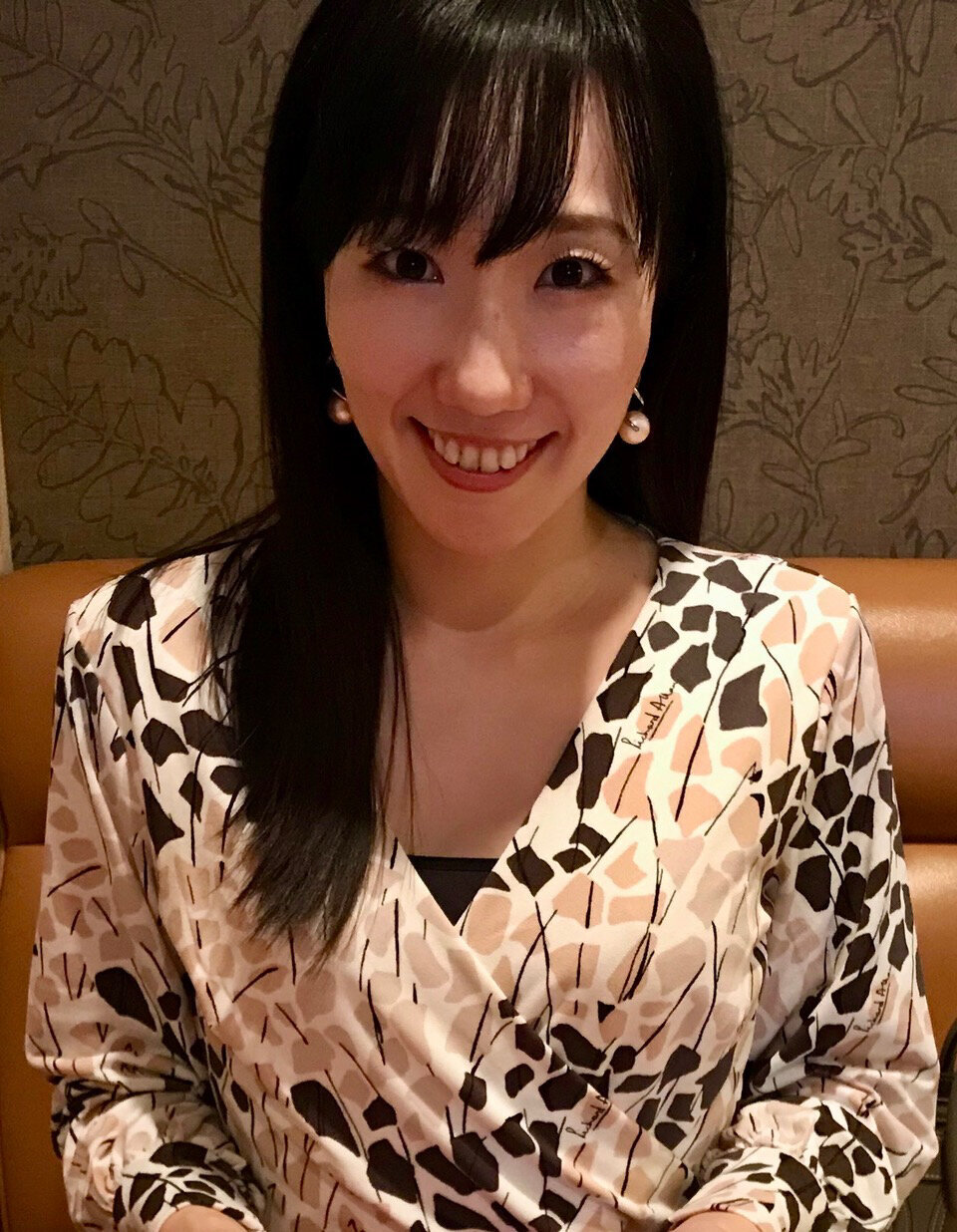 Yoko Tajima Style Consultant-23