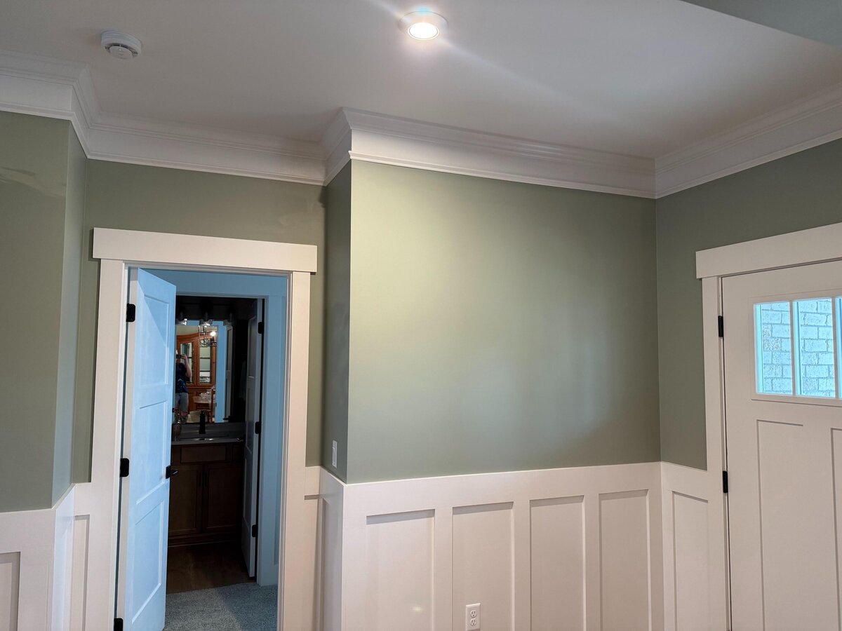 Cincinnati-NKY-remodeling-construction-company-2890