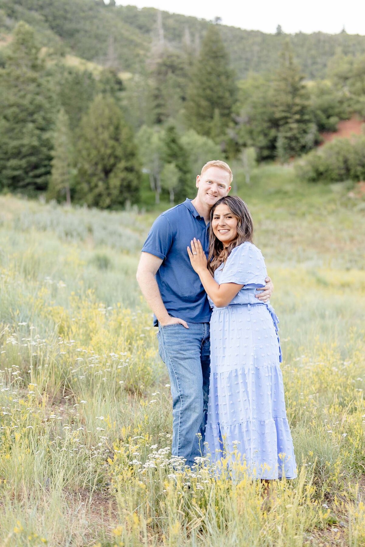 Tibble-Fork-Utah-Family-Session-Magnolia-and-Grace-Photography-Co-AndreaH# (1)-123