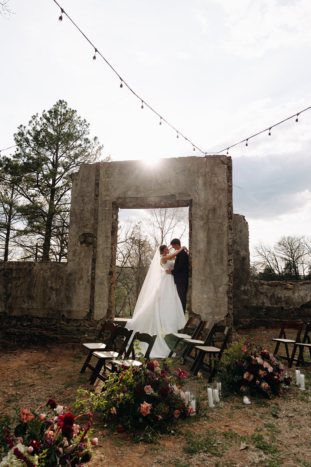 Wedding Planner Fayetteville-082