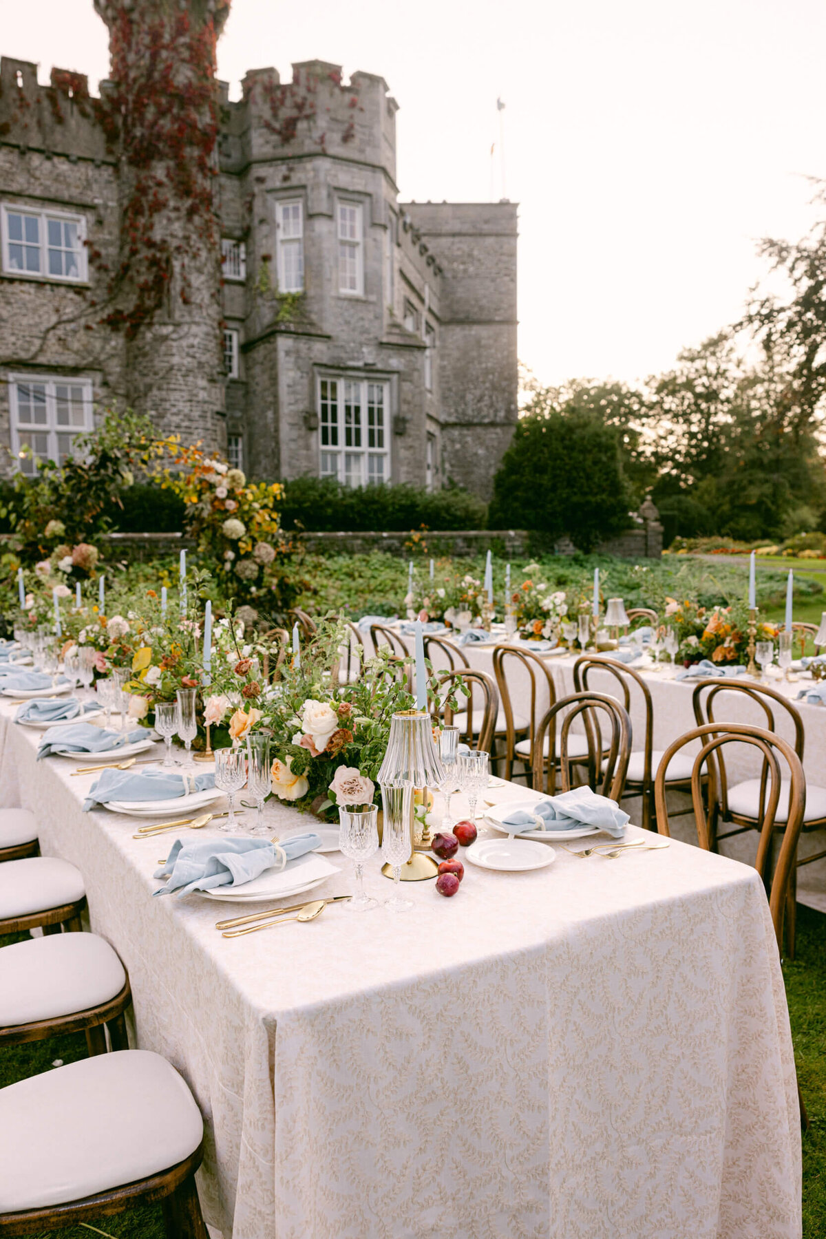 luttrellstown-castle-wedding-ireland-by-jayce-keil-112