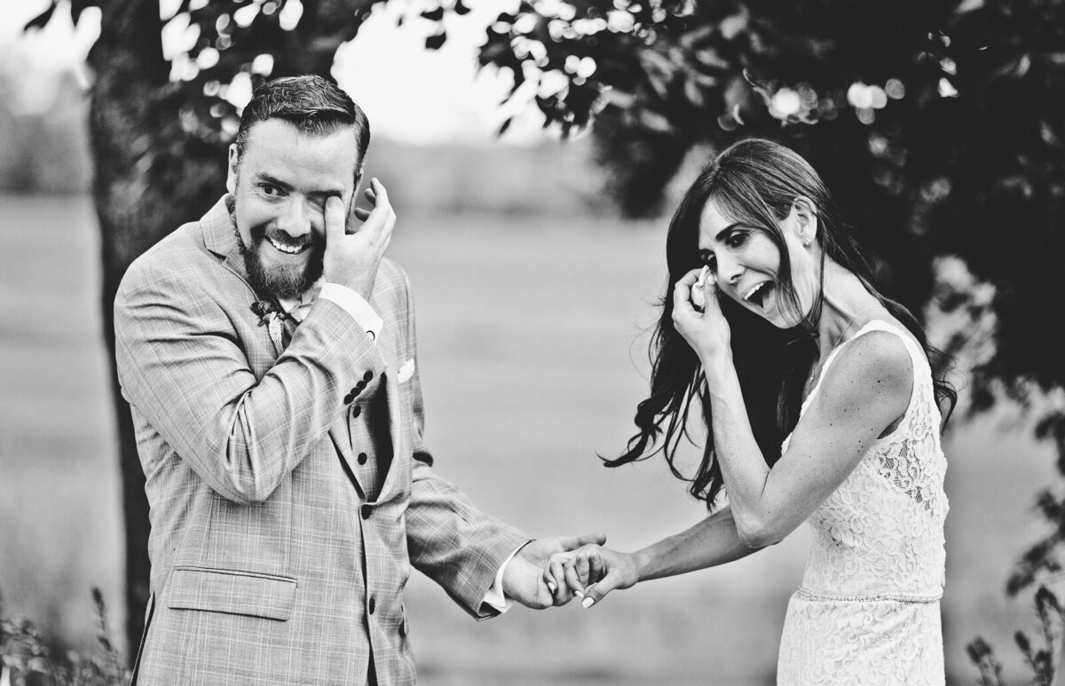 jon-athans-photography-best-reading-pa-wedding-photographer_1524pp_w1600_h1031