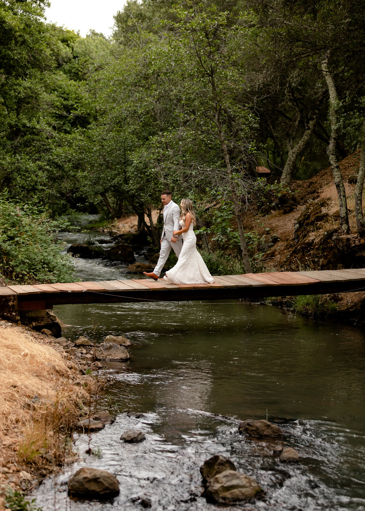 06102023_Julia+JadenWedding_WillowCreekCA_AnjaJensenPhotography-1068