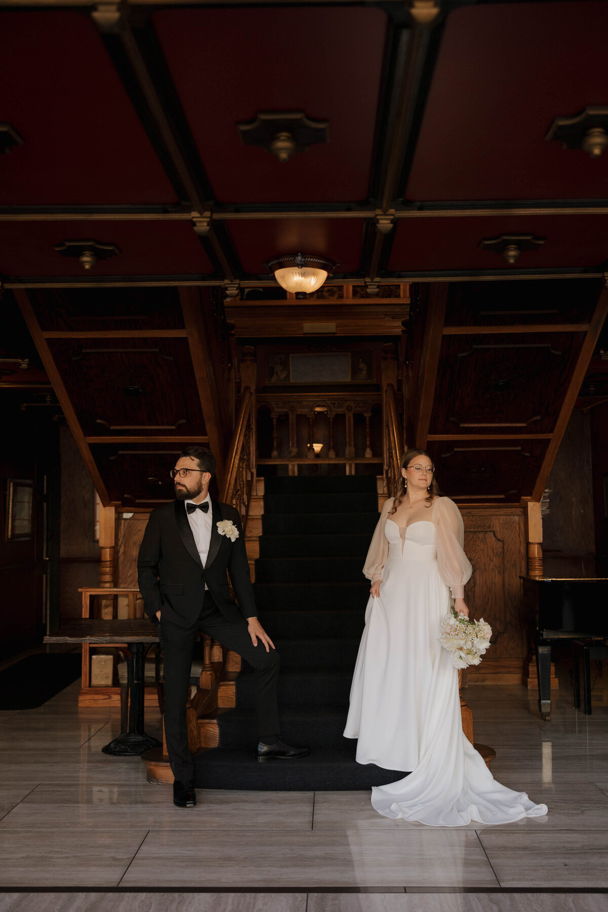 horton-plaza-hotel-san-diego-wedding-raven-berlin-photo-276