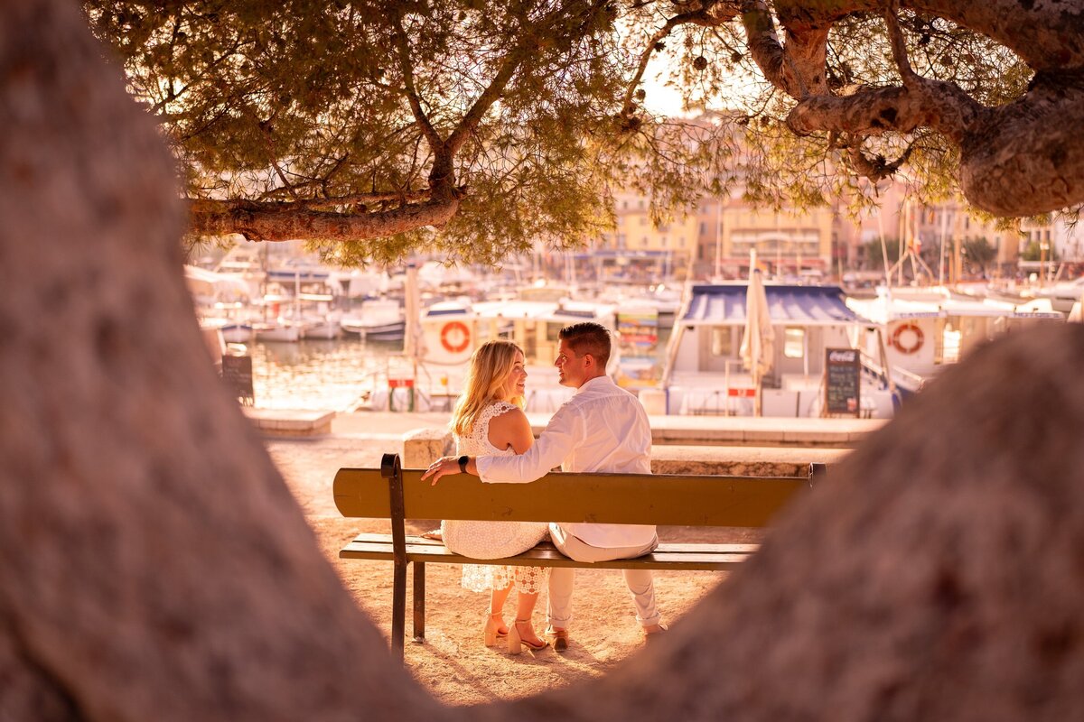 Cassis_Wedding_Photographer_Provence_0031