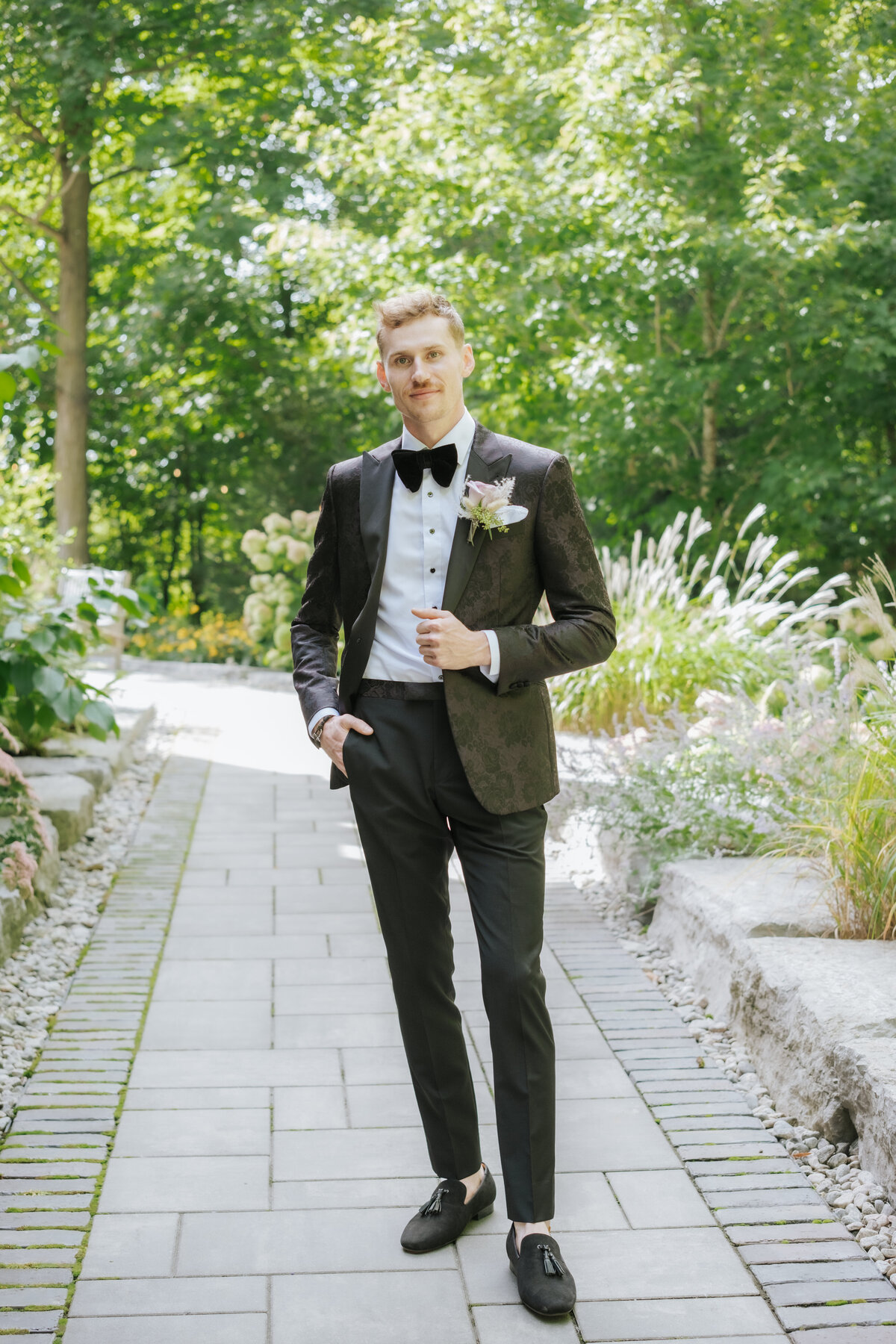 groomportraits-3