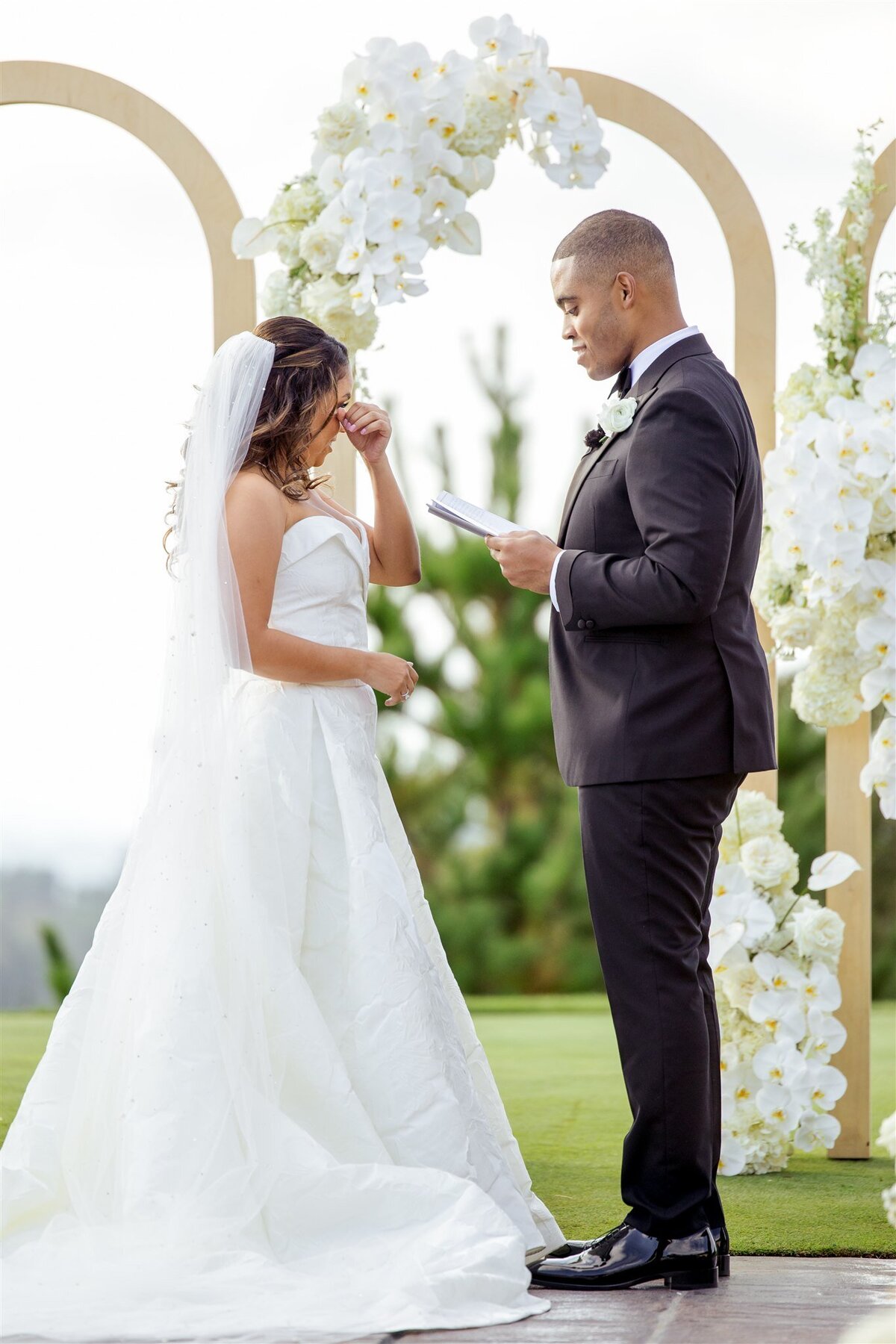 Ceremony-119