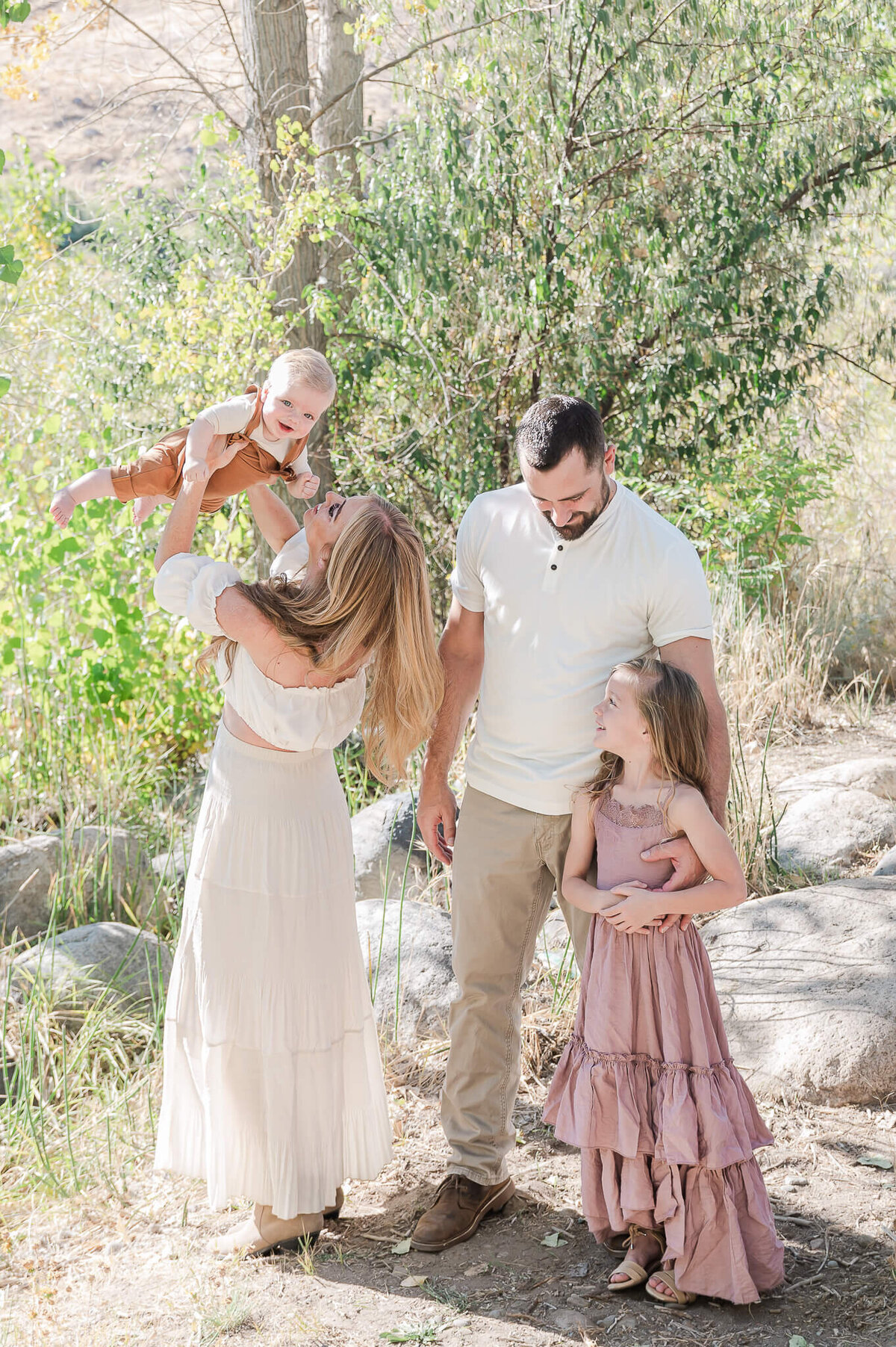 Logan-Utah-Family-Photographer-20