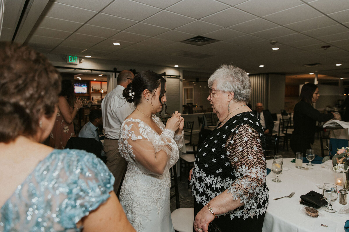 MILLS-GROSS.WEDDING-SPCC-rcptn-424