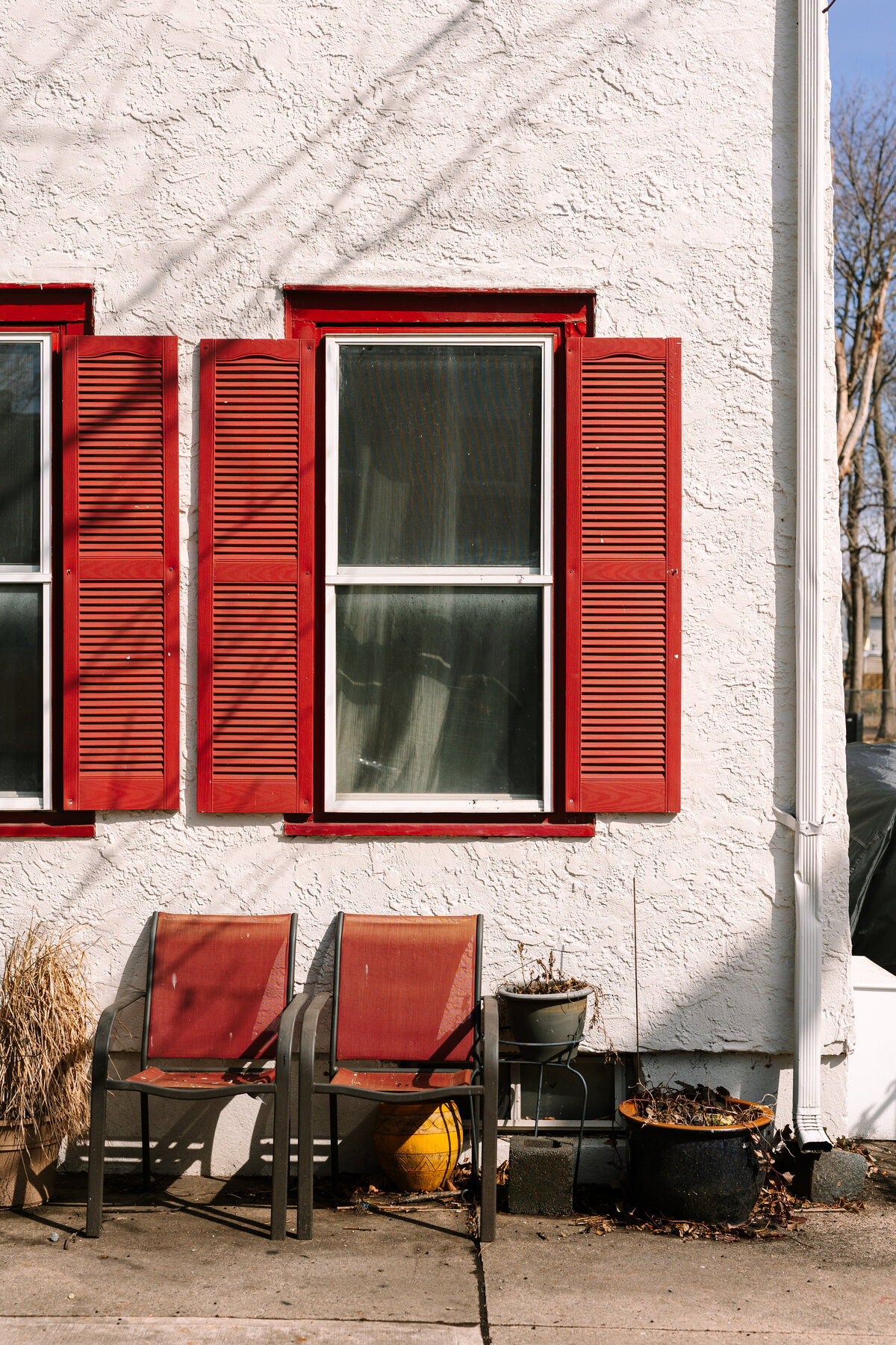 NJ-Red-Doors