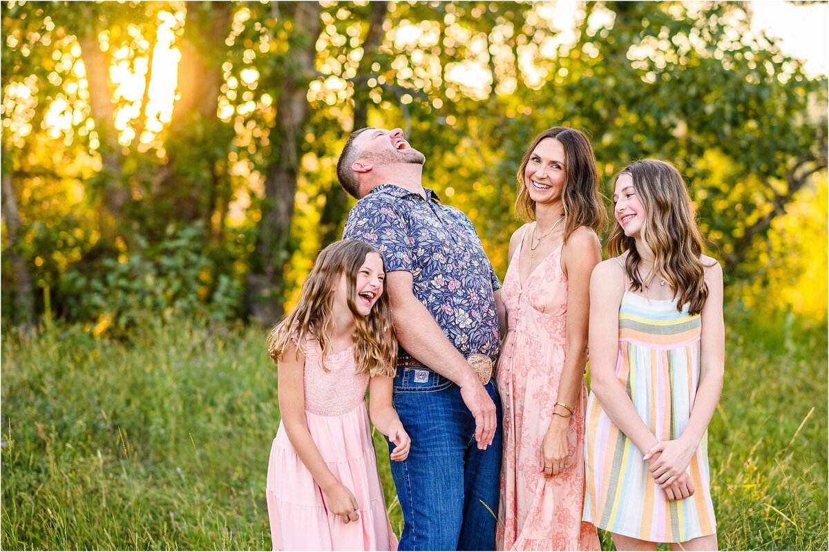 seattle_wedding_photographer_1384
