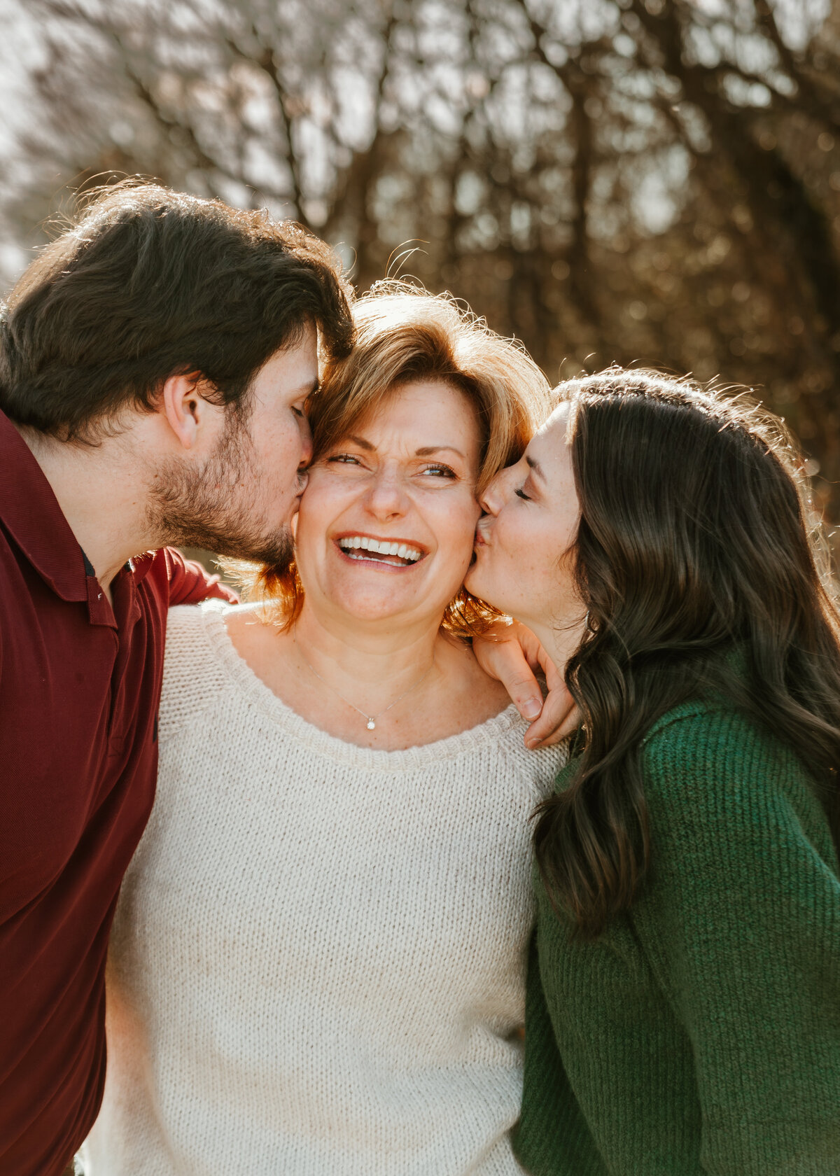 woodstock-georgia-family-photographer-87