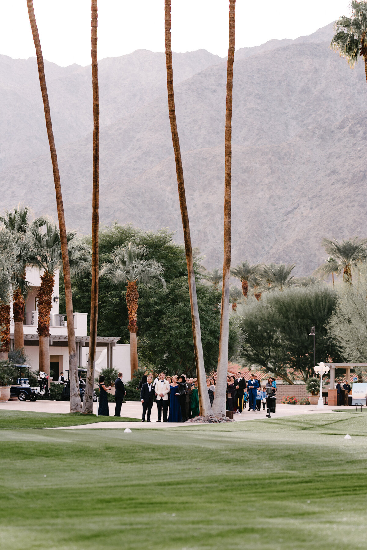 Palm Springs Wedding Photographer-564