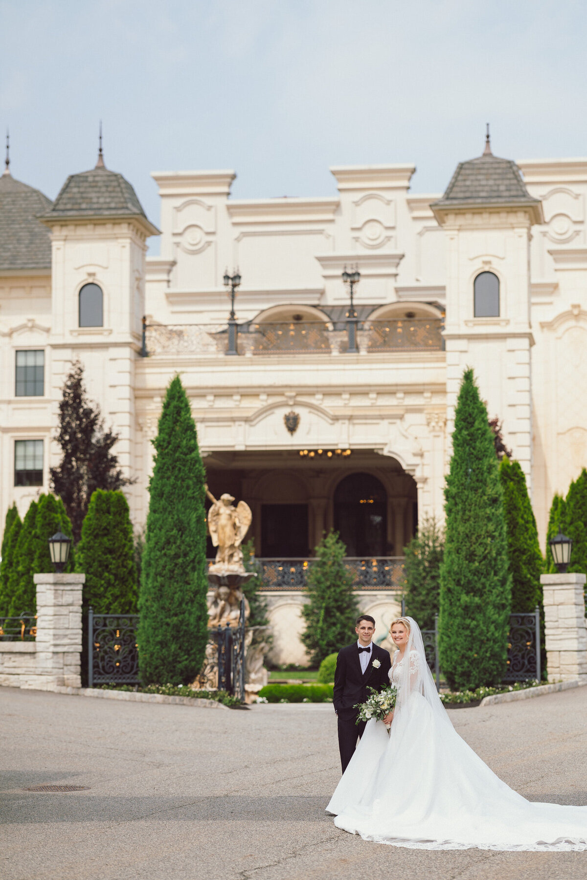 250613-Laura&Alex-Wedding-TheLegacyCastle-PomptonPlains-NJ-Previews-Web-93