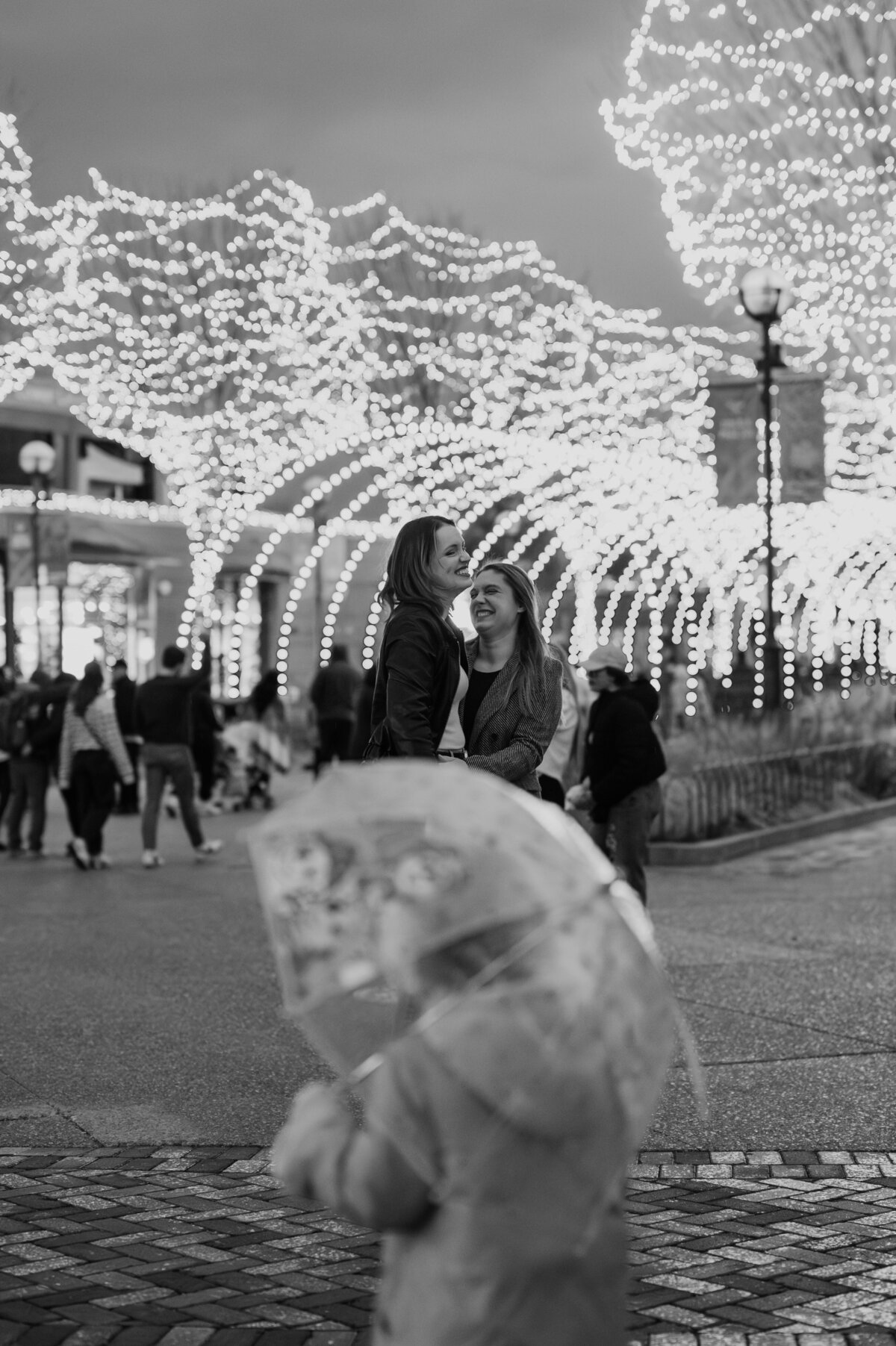 Chicago-engagement-photographer-9