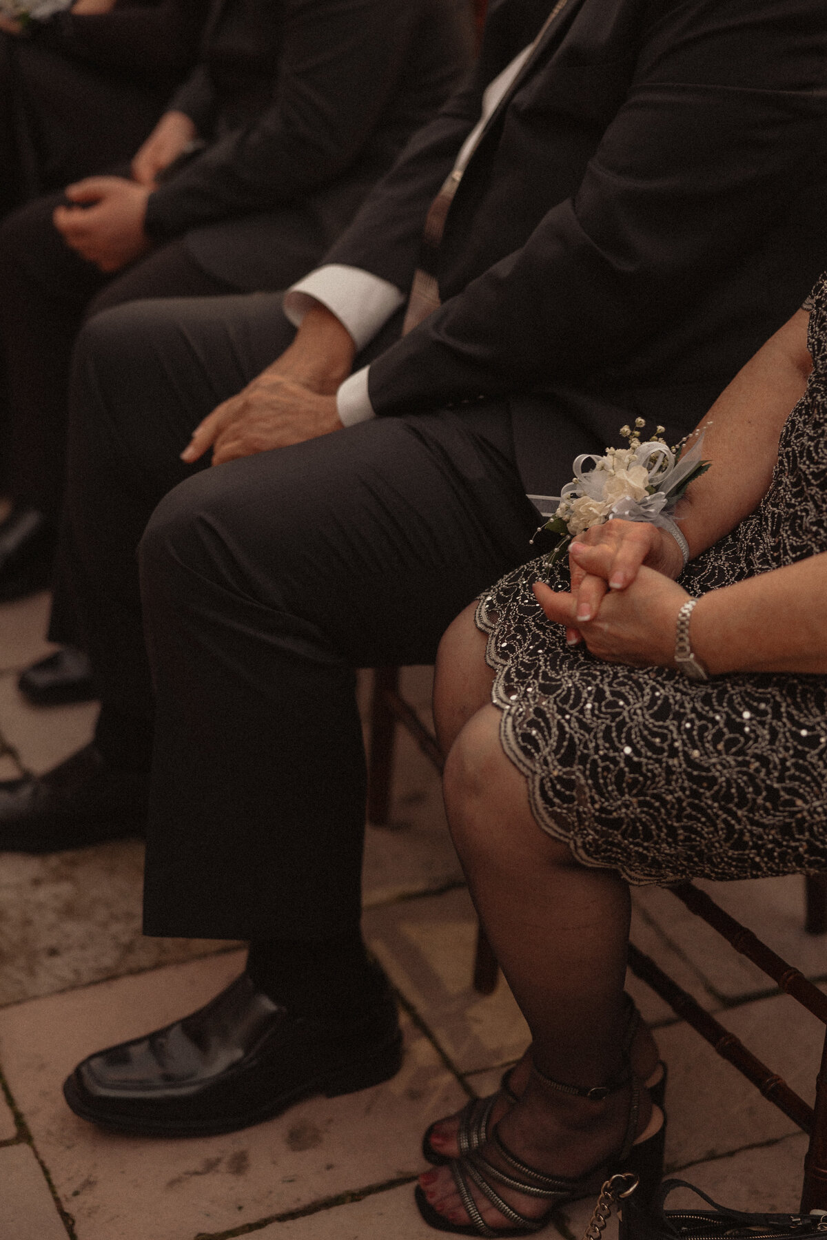 Ceremony-Weaver-PaytonHartsellPhotography-763