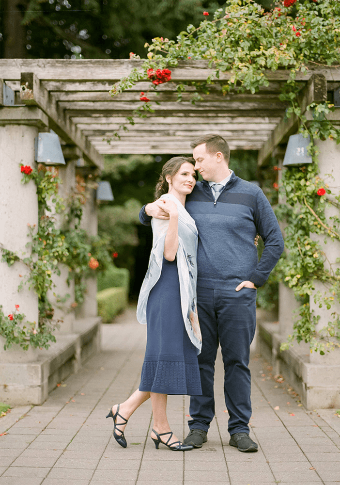 Vancouver engagement photographer-1